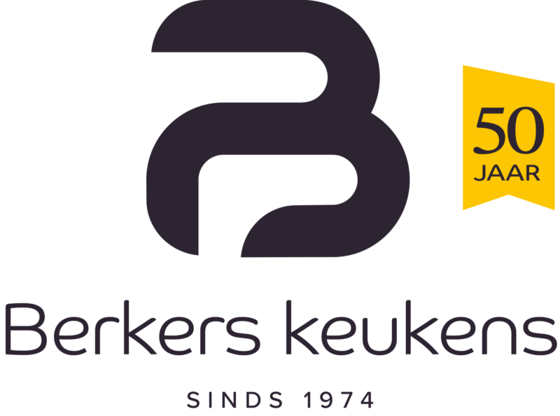 Berkers keukens