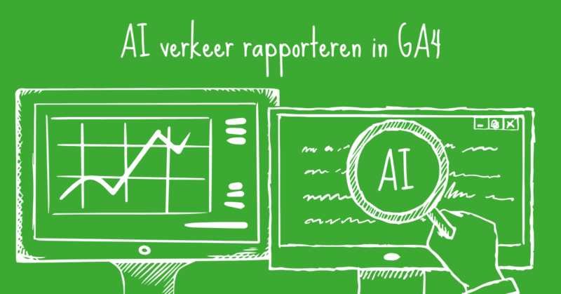 Blog-AI-rapport-liggend