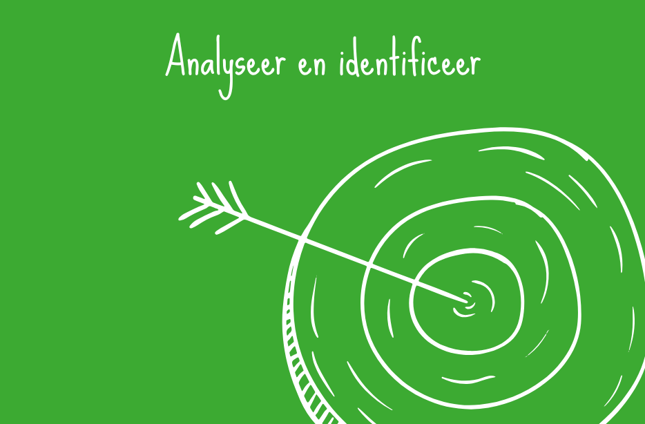 Blog-doelgroepanalyse-analyseer-identificeer