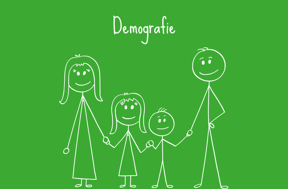 Blog-doelgroepanalyse-demografie