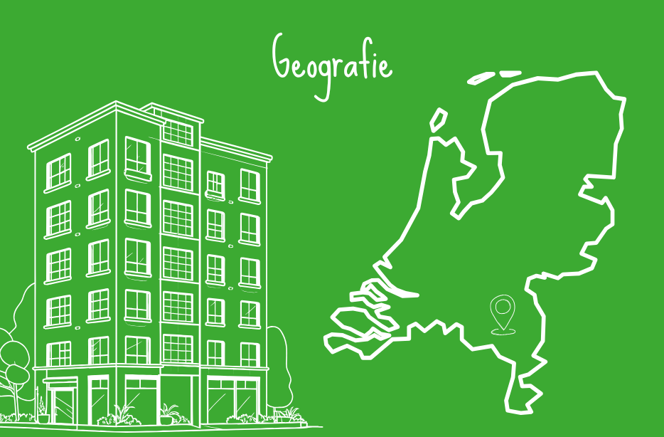 Blog-doelgroepanalyse-geografie