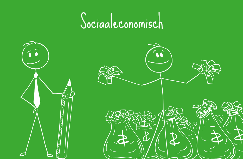 Blog-doelgroepanalyse-sociaaleconomisch