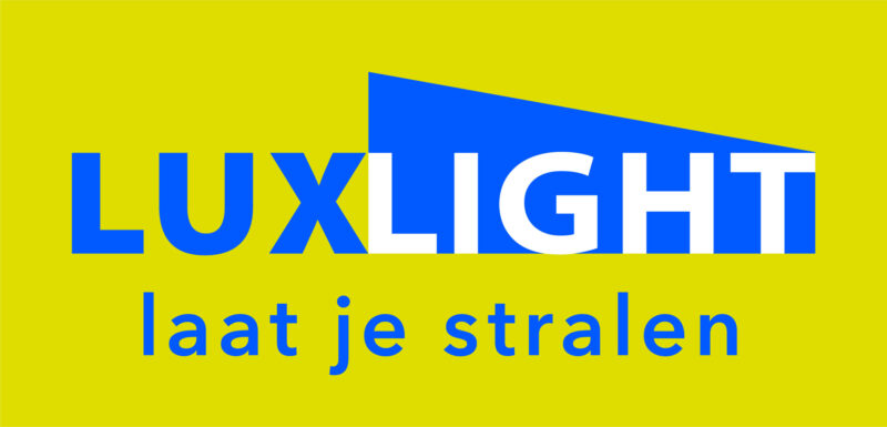 Luxlight