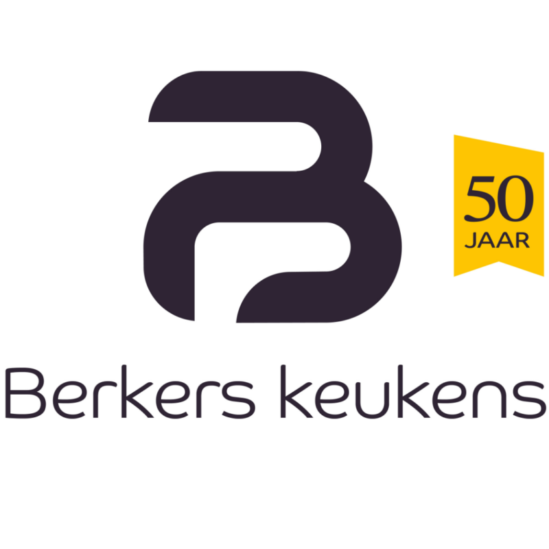 Berkers keukens