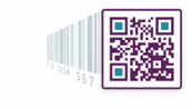 barcode qr-code